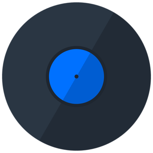Statusbar Player (Windows)